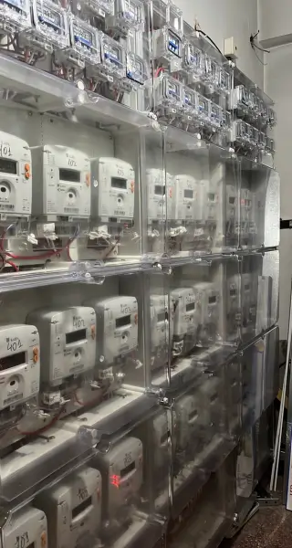 sobre la empresa fraga electricidad uruguay(320px-600px)