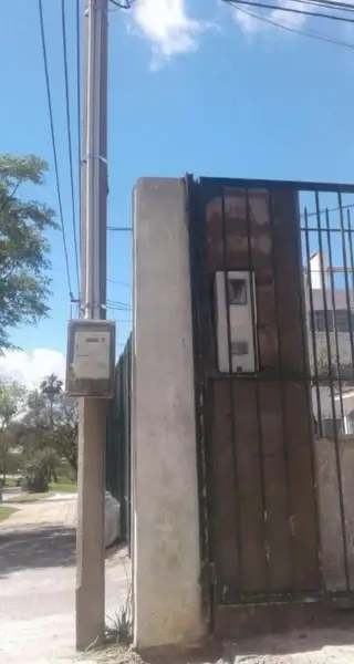 sobre nosotros fraga electricidad (320px-600px)